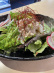 Koyoi BC tuna salad　BCツナ(マグロ)サラダ